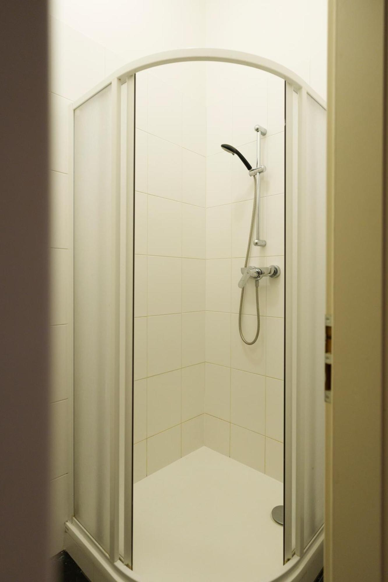 Stay Praha Apartment - New Open! Eksteriør billede